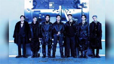 ＢＴＳ唱進高雄！飯店恐「悄漲價」　粉絲撻伐離譜天價：不能太貪