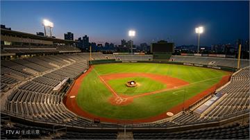 MLB／天使主場迎戰皇家爭4連勝　皇家盼擺脫客場泥淖