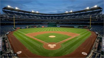MLB／遊騎兵傷兵滿營力拚龍頭　主場迎戰紅襪展開關鍵系列賽