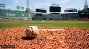 MLB／紅人強碰海盜爭橫掃！Brady Singer掛帥先發