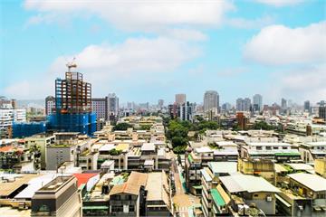 房價漲勢壓過薪資！永慶房屋：預售屋總價飆升 台中、高雄漲逾七成