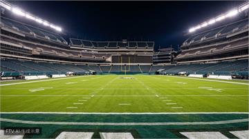 NFL延長賽時間管理失誤　華盛頓指揮官錯失射門逼和巨人