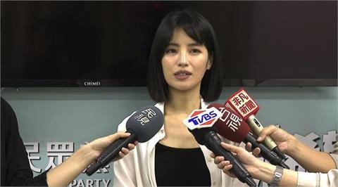 徐千晴昔造謠鄭運鵬判賠15萬　她「原文照貼法院判決」讓網狂酸：道歉呢
