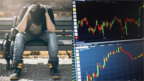 砸百萬買美股ETF「被扣30％稅金」後悔想改買0050！網揪1點嘆：走進誤區