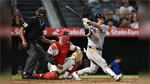 MiLB／讓他升了啦！鄭宗哲「巧妙偷點」打回追平分助隊以10比4大勝