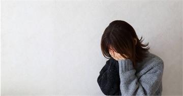 丈夫外遇稱「只是玩玩、累了就回家」　人妻崩潰：提離婚還被打