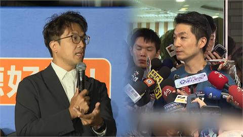 異言堂(影)／毒品減害計畫遭政治口水抹黑　傷害公衛界和社工努力