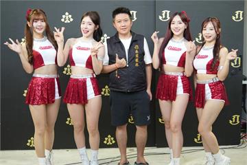 網紅「賓賓哥」又出事 粉絲指控賣假貨、斂財破上億