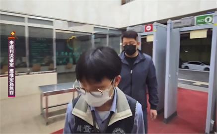 詐騙臺雅老董近50億！　主嫌友人、前夫雙雙聲押