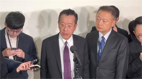 快新聞／小紅書曝「花蓮空軍基地」基地部署？　顧立雄揭真相
