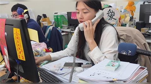 國片夯！林祈烽包場＂冠軍之路＂2千人瘋搶　再加開兩場