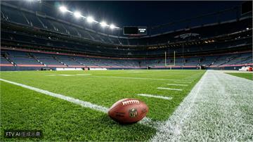 NFL費城老鷹四分衛Jalen Hurts肺部驚見血栓　本季確定提前報銷