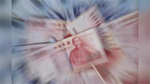 快新聞／換新鈔期間限定！央行公布8銀行、455家郵局「這時間」開跑