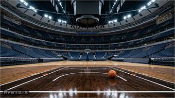 NBA黃蜂隊重金綁定核心　Brandon Miller獲5年逾2億美元頂薪續約