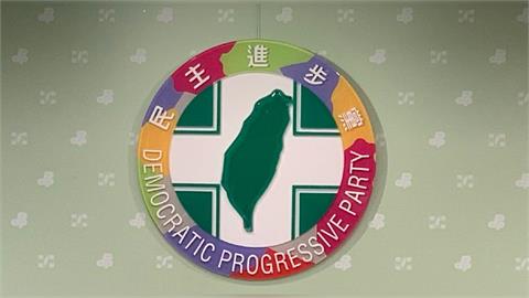 快新聞／綠議員初選今晚民調　新北、台中「2選區」打頭陣