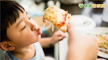 「這類型」胖童抽血報告正常也別鬆懈　成年後恐仍難逃慢性病迴圈