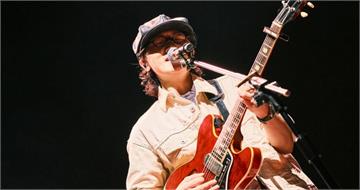 說散就散2／謝震廷搞失蹤日吞19顆藥　方順吉走出低潮入圍金曲獎