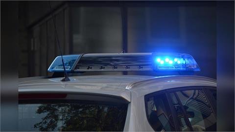 中籍男子來台「狂當詐團車手領錢」　短短1個月連犯47案下場曝光了