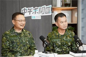 中午來開匯／談採購門檻　孫立方：過去20年標準沒變過