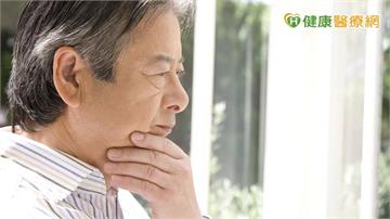 他臉上「黑斑變大」才警覺異常就醫&nbsp;&nbsp;&nbsp; 一驗竟是皮膚基底細胞癌