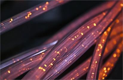美國FCC擬推新規　禁海底電纜採用中國技術或設備