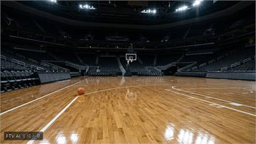 WNBA多倫多節奏雙衛爆傷兵潮　核心主力將缺席數週
