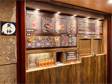 補習街神店！8年「日式炒麵店」預告熄燈⋯老饕不捨　最後營業日曝光