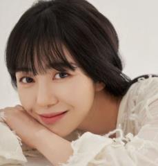 前AOA珉娥元旦輕生獲救　公司緊急發聲