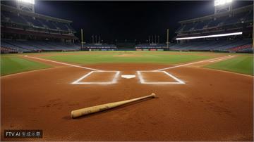 MLB/金鶯Cowser連兩天再見轟!13局大戰9比7氣走光芒