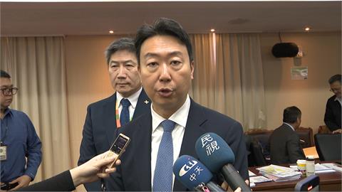 「黃巾之亂」引爆眾怒桃機開鍘了　采盟重罰100萬