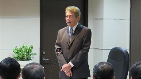 38歲井女陳屍河口湖！身分竟是「空勤總隊長」愛女