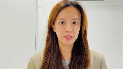 快新聞／李四川請辭參戰新北市長　國民黨發聲了