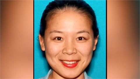 中國跨境鎮壓監視賴總統兒　卓揆：不能沉默要提高警覺