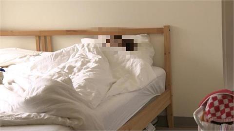 女下屬激戰人夫喊「喜歡你在上面」爽完還自製結婚證書！鹹濕簡訊全曝光