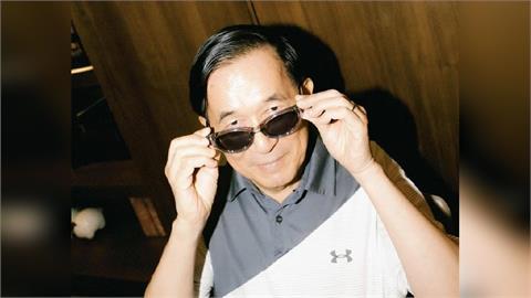 快新聞／陳水扁談尹清楓案秘辛！「非阿扁不敢辦」指涉案層級太高這單位辦不出