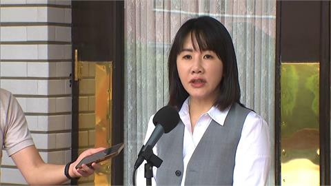 藍執政8年卻民調全輸　黃暐瀚：彰嘉宜「藍白選情不樂觀」