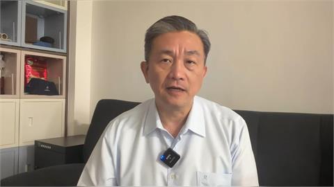 快新聞／藍白狂砍軍購4700億！賴政府擬再提特別條例　王定宇給2建議