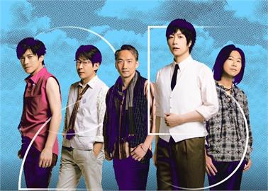 快新聞／桃捷跨年41小時不打烊！　五月天演唱會提供加班車「資訊一次看」
