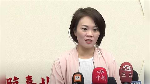 蔣萬安加碼育兒補助「救少子化」？簡舒培轟：只是搶人設籍台北市