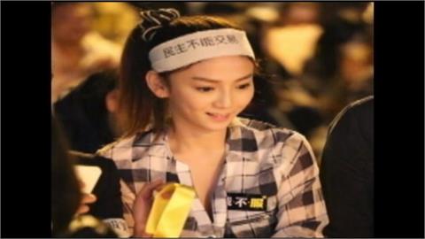 劉喬安涉毒等罪被通緝在美落網　昔吸毒走鐘「鼻腔全空」悔：連醫生都難救！