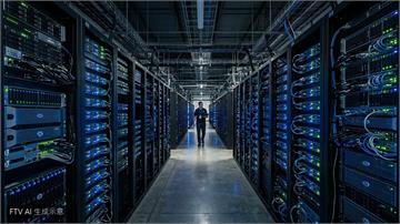 OpenAI擴大駭客案調查　驚爆更多自主AI代理逃脫控制