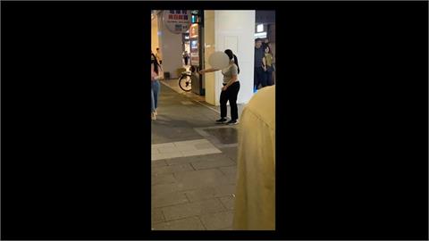 被外國店員強迫推銷保養品！　女控結帳「9千變9萬」不給退款