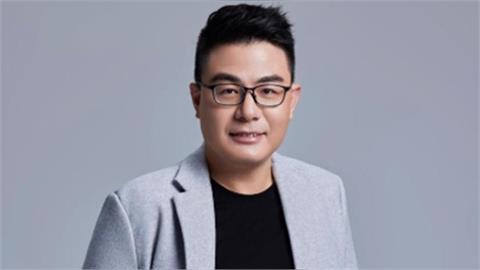 快新聞／法院認證！名嘴爆料未查證一審敗訴、二審和解　黃揚明公開捐款用途了