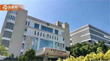 豐原一家5口命案！黃金團購主今清晨聲押禁見