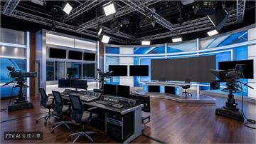 Sky擬斥資16億英鎊收購ITV業務　英國政府擬介入審查