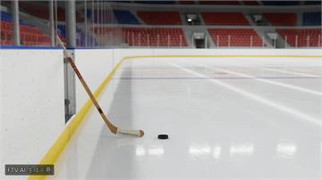 NHL年度MVP決選名單揭曉 McDavid挑戰生涯第4座哈特獎