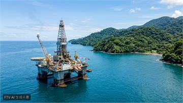 亞馬遜探勘現石油　巴西總統Lula連任路添柴火