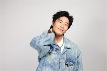 走過憂鬱症復發、奶奶過世低潮　創作人吳是閎蟄伏3年全新出擊