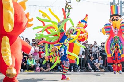 鶯歌陶博館6/30前免費逛　週末市集表演接力登場