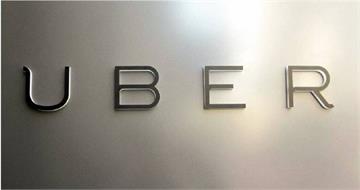 試辦「機車載客」挨罰70萬　Uber：暫無重新上路時間表